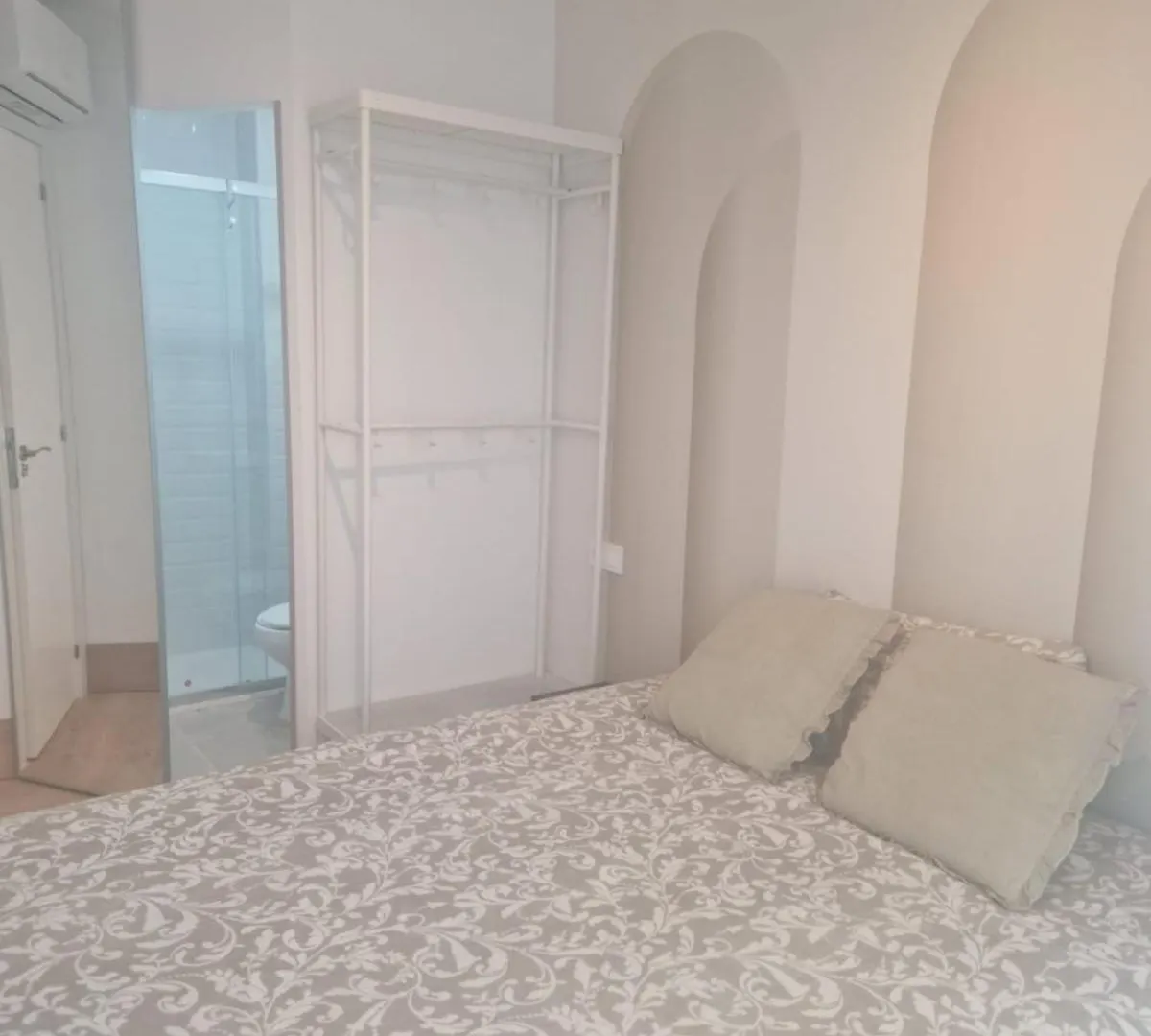 La Maison Del Mar Guest House 马拉加