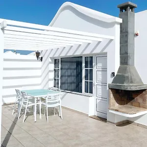 Casas Maribel Pocillos - No Pool - Sin Piscina , Puerto del Carmen (Lanzarote) Espagne