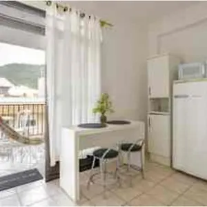 40 Mt Da Apartamento Florianópolis