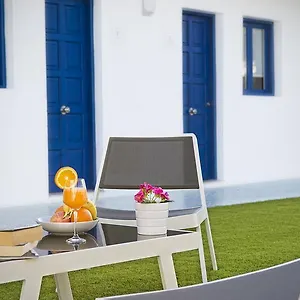 Corralejo Lodge , Corralejo Hiszpania