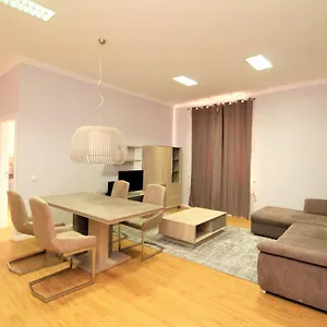 Heart Old Town Center 5 Stars Apartamento Funchal (Madeira)
