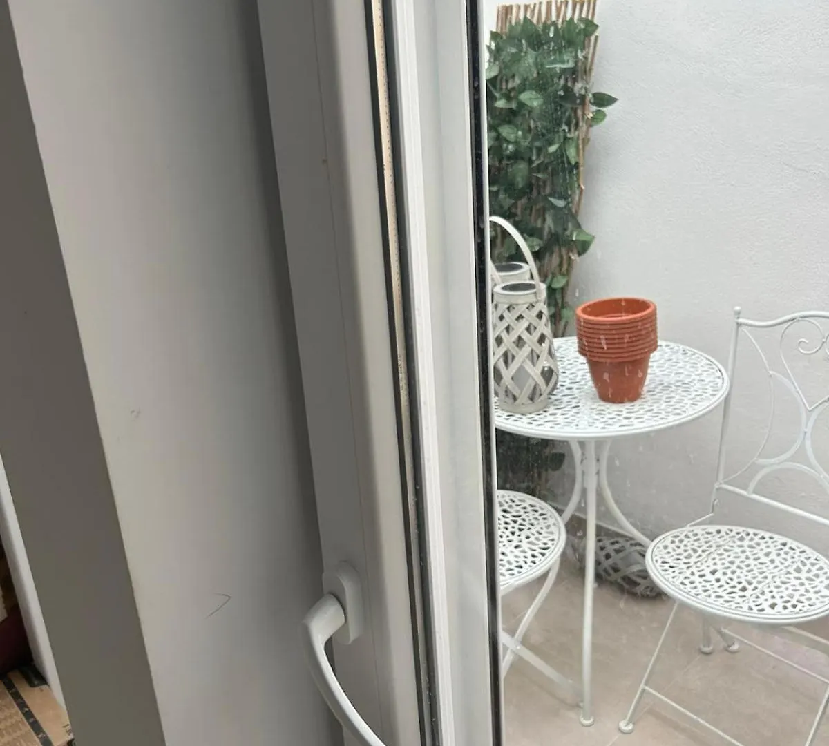 La Maison Del Mar Guest House Málaga Espanha