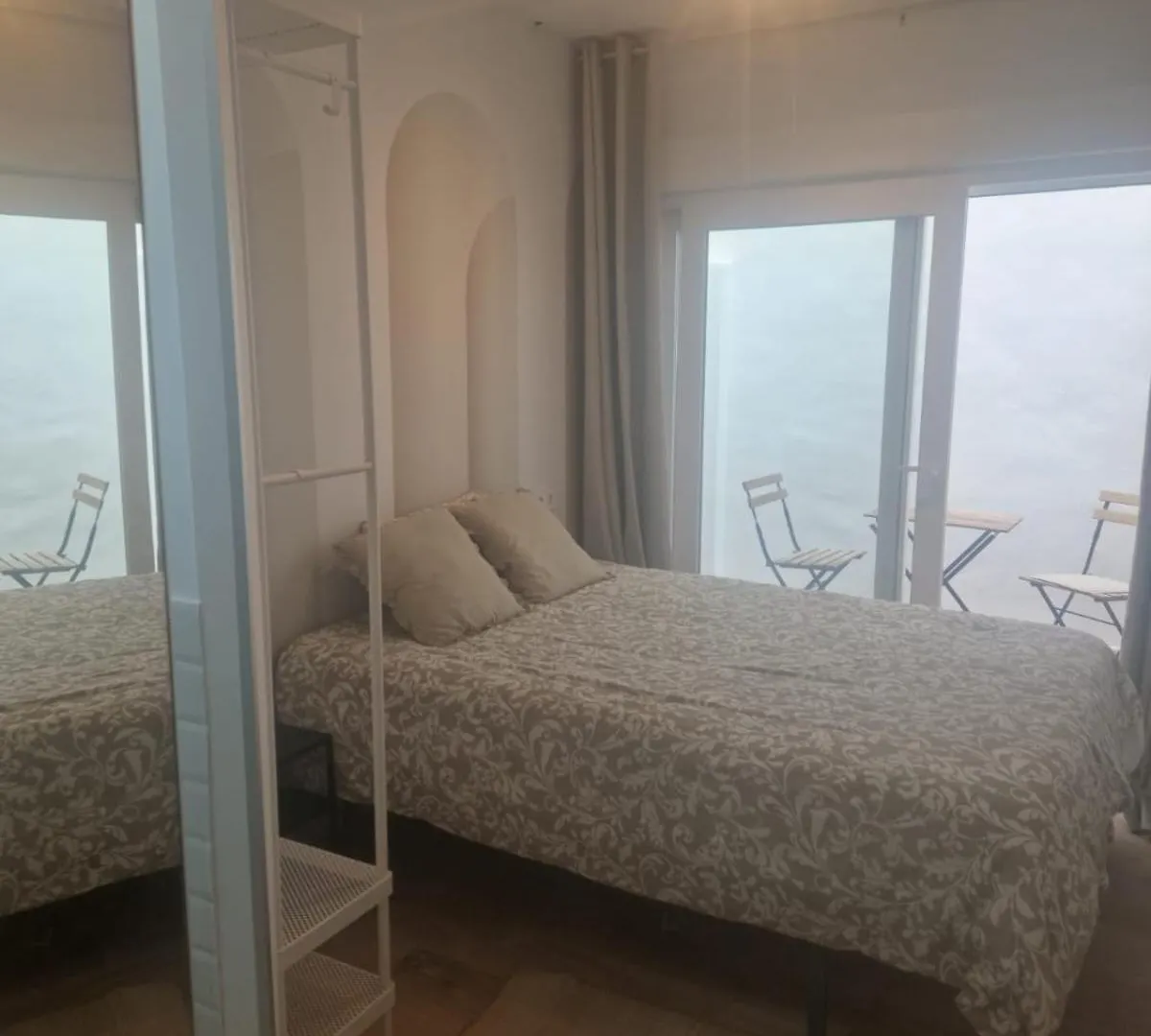 La Maison Del Mar Guest House Málaga 0*,  Espanha